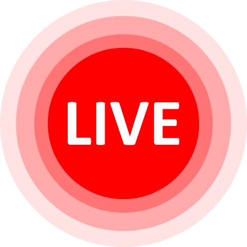 Striup Chat